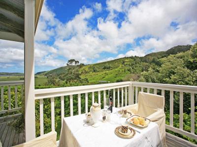 Aire Valley Guest House - Australian Destinations 2