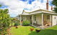 Aire Valley Guest House - thumb 3