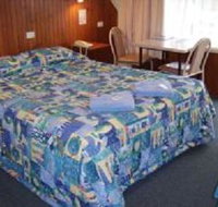 Pelicans Motel San Remo - Australian Destinations