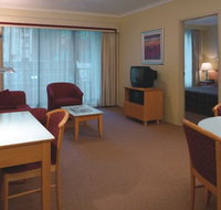 Medina Classic Martin Place - Australian Destinations
