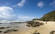 Nambucca Headland Holiday Park - thumb 0