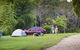 Nambucca Headland Holiday Park - thumb 2