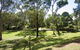 Nambucca Headland Holiday Park - thumb 4