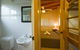 Nambucca Headland Holiday Park - thumb 5