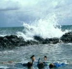 Bargara Beach Motor Inn - Australian Destinations