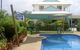 Bargara Beach Motor Inn - thumb 2