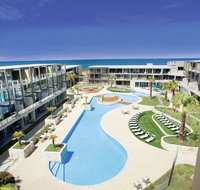 Wyndham Resort Torquay - Australian Destinations
