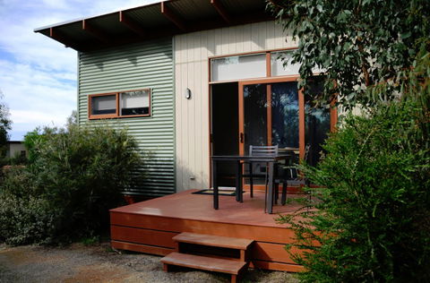 Ramada Resort Phillip Island - Australian Destinations 0