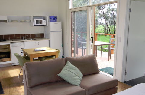 Ramada Resort Phillip Island - Australian Destinations 1