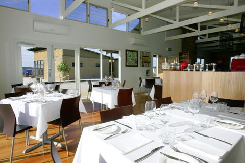 Ramada Resort Phillip Island - Australian Destinations 3