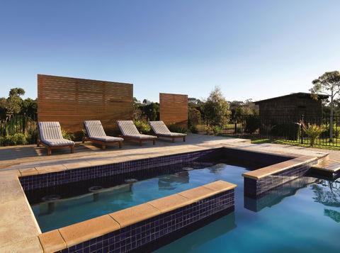 Ramada Resort Phillip Island - Australian Destinations 4