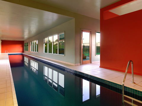 Ramada Resort Phillip Island - Australian Destinations 6