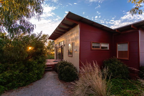 Ramada Resort Phillip Island - Australian Destinations 7