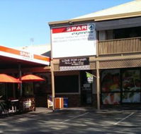 Oxenford Boulevard - Australian Destinations