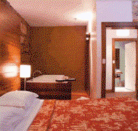 The Henry Jones Art Hotel - Australian Destinations