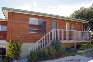 Bicheno Backpackers Hostel - Australian Destinations