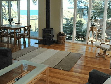 Eagle Peaks At Freycinet - Australian Destinations 2