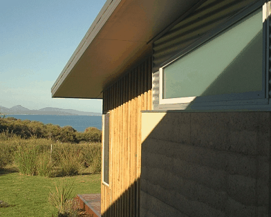 Eagle Peaks At Freycinet - Australian Destinations 3