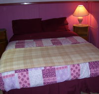 Albany Discovery Inn - Australian Destinations