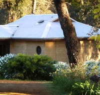 Balingup Jalbrook Cottages - Australian Destinations