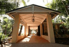 Amsara Luxury Retreat - thumb 0