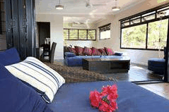 Amsara Luxury Retreat - thumb 1
