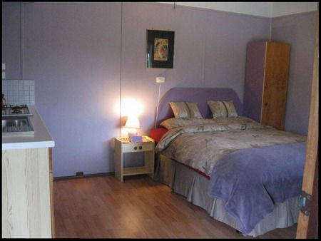 Quaalup Homestead Wilderness Retreat - Australian Destinations 1