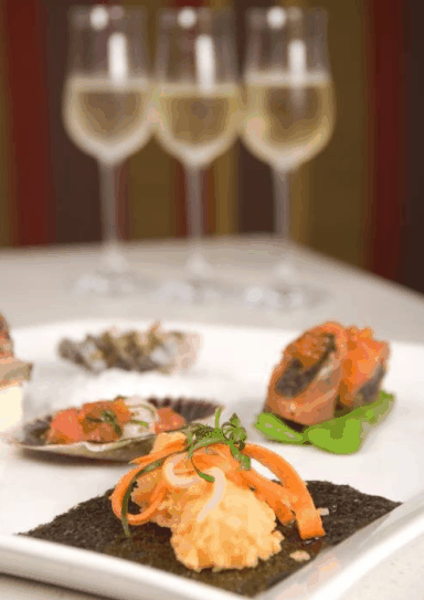 Mercure Centro Hotel - Australian Destinations 2