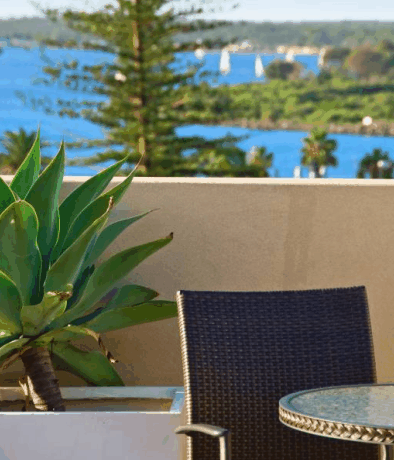 Mercure Centro Hotel - Australian Destinations 5