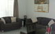 Bargara Beachfront Holiday Apartments - thumb 1
