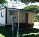 Hawks Nest Holiday Park - Australian Destinations