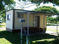 Hawks Nest Holiday Park - Australian Destinations 0