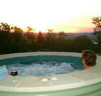 Wallaby Ridge Retreat - Australian Destinations