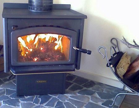 Anglesea Overboard Seaside Cottage - Australian Destinations 3