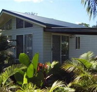 BIG4 Soldiers Point Holiday Park - Australian Destinations