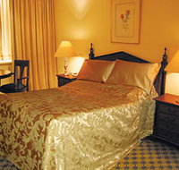 The Castlereagh Boutique Hotel - Australian Destinations