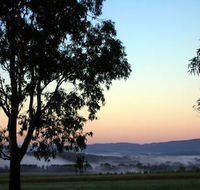 Bluebush Estate - Australian Destinations