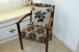 Adriana's Bed & Breakfast Country Retreat - Australian Destinations 5