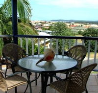 Club Yamba Luxury Villas - Australian Destinations