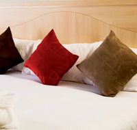 Novotel Wollongong Northbeach Hotel - Australian Destinations