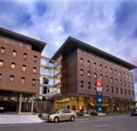Ibis Wollongong - Australian Destinations