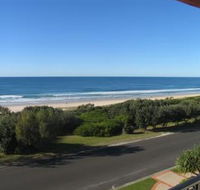The Breakers Yamba - Australian Destinations