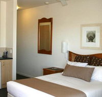 Yamba Beach Motel - Australian Destinations