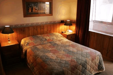 Astor Inn Hotel - Australian Destinations