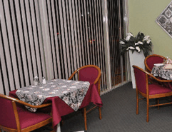 Ashton Townhouse Motel & Suites Tumut - Australian Destinations 0