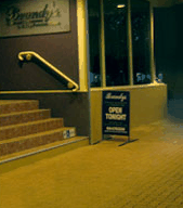 Ashton Townhouse Motel & Suites Tumut - Australian Destinations 2