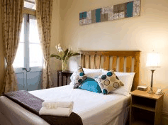 Randwick Lodge - Australian Destinations 0