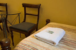 Woolbrokers - Australian Destinations