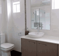 Aspire Pelican H2o Apartments - Australian Destinations