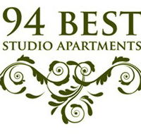 94 Best Studio Apartments - Australian Destinations